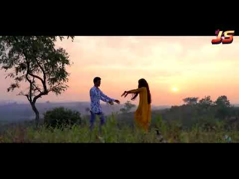 kunda vasave  ki new reel