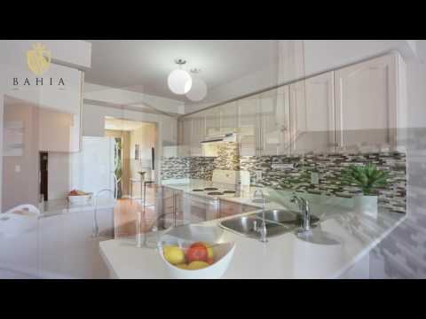 2 Clay Brick Court Unit #96 Brampton On, L6V 4M7