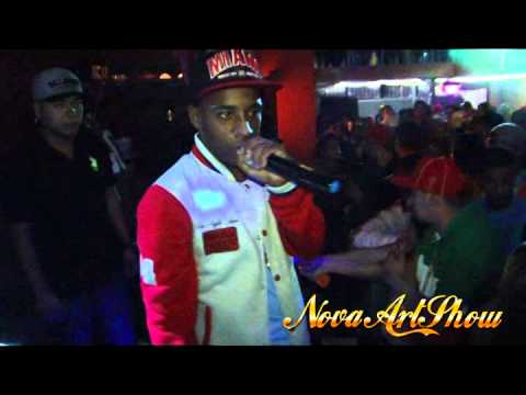 MC PELEZINHO - MEDLEY SNOOKER BAR (ANIVERSÁRIO DJ MAZINHO) 2015