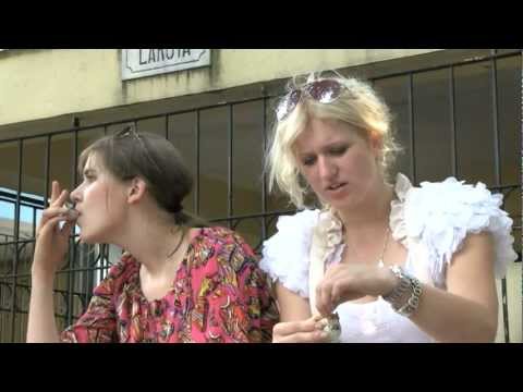 Voor de lekkere trek. Embryo van een eendje!