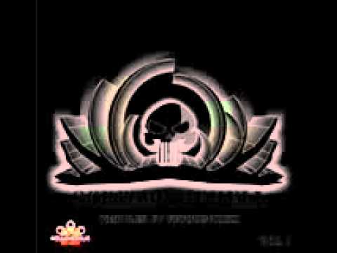 schranz militia meeting the exorcist