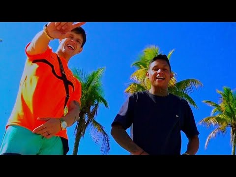 JET NA VEIA  - MC VL FEAT HUGAO / VIDEO CLIP OFICIAL !