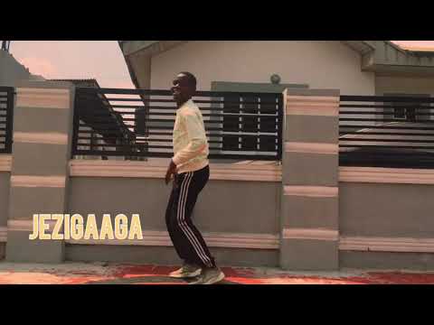 Amarachi official video