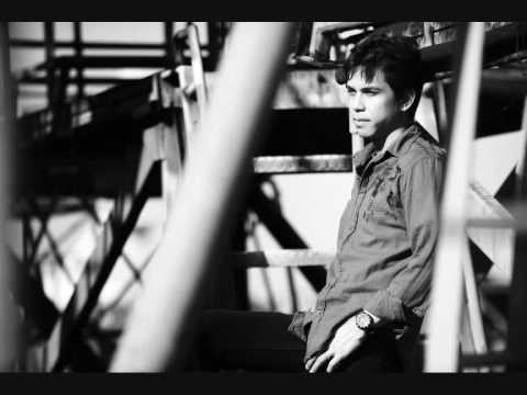 SEMUA PERASAANKU - KJP (Kadri Jimmo The Prinzes of Rhythm)