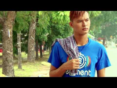 En No - Tongciam Peel Ngaih (ZomiSong )