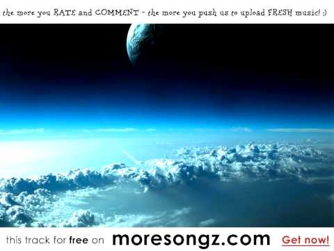 Jelly For The Babies Filip Fisher - And Then Came You