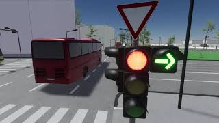 VideoImage1 Junxions