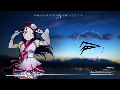 Timmy Trumpet & Will Sparks & Code Black & Toneshifterz - FUCK YEAH (Extended Mix)