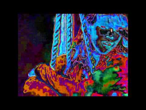 Mariah Carey - Always Be My Baby (GPRMX)