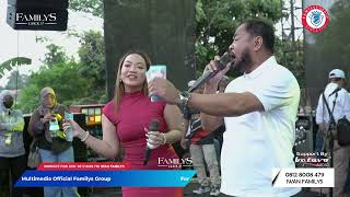Download lagu Erika Syaulina - Arjun | Familys Group Sukamanah Village, Rajeg, Tangerang mp3 Download lagu Erika Syaulina - Arjun | Familys Group Sukamanah Village, Rajeg, Tangerang mp3