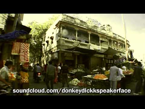 16orBetter Ep. 23 | Beat: KINGDOM KOLLAPZ | prod. by Speakerface Beats