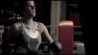 T.Raumschmiere - Wer bist du?