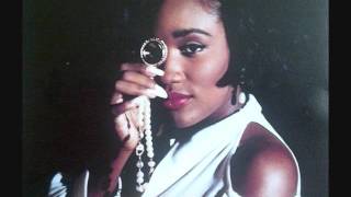 Malaika - Gotta Know Your Name  (Todd's House Mix)