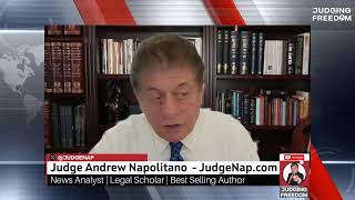 LtCOL. Karen Kwiatkowski  :  Who Runs US Foreign Policy?