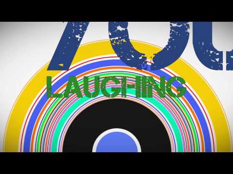 R E M-Losing My Religion (Pilmat & Sebastien Nox Remix) + Lyrics