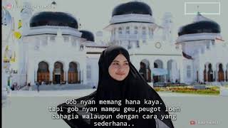 Download lagu Musik india Terbaru kata kata baper aceh.. mp3