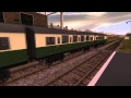 Tales From Sodor Thomas Train