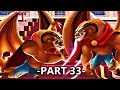 BEAST Dragon Beauty The Beast Unleashed Gameplay Part 33 Dragon City