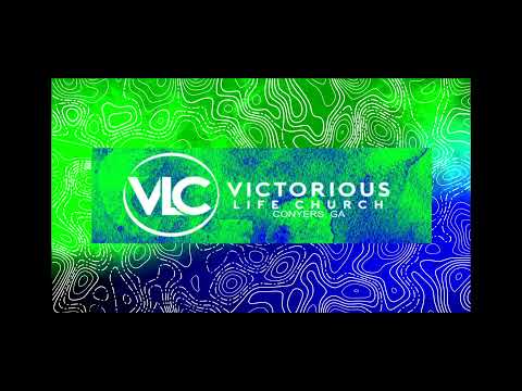 Victorious Life Church Conyers - Sunday Worship 6.11.23