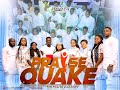 Praise Quake - Mr M & Revelation (Hot Praise) Praise Quake - Mr M & Revelation (Hot Praise)