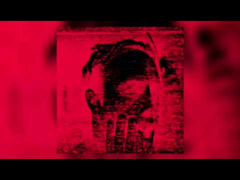 KAMAARA x kill ebola - FUCKERY