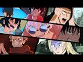 We Voiced Over ALL OF Jujutsu Kaisen Season 2