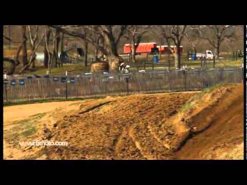 Freestone AM 2011 - 250B Uncut ft Nichols / Thompson / Alldredge