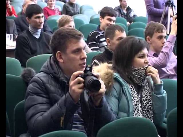 Рассмешила «Улица Молодежная»