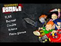 Newgrounds Rumble Ost Pico S School