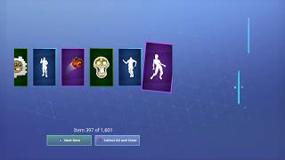 Account Merging Will Be Removed From Fortnite Here S Why - my fortnite account finally merged over 1 500 items fortnite