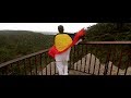 J-MILLA - My People (Official Music Video)
