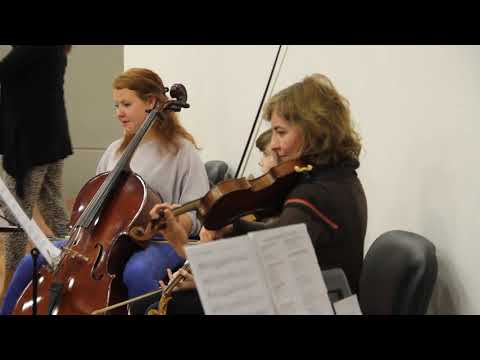 Cymanfa Ganu Rawson  Can Hosanna r7mCVLw9ZKM 1080p