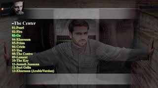 Download lagu Sami Yusuf   Go  Kurdish Sub  HDvia torchbrowser com mp3