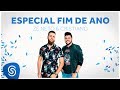As Melhores de Zé Neto amp Cristiano 2019 As Melhores de Zé Neto amp Cristiano 2019