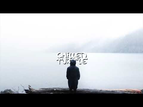 Dogger, Mindstate & Liam Bailey - Love Is The Law