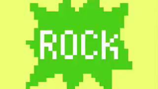 Sexy-Synthesizer LOG iN MIX