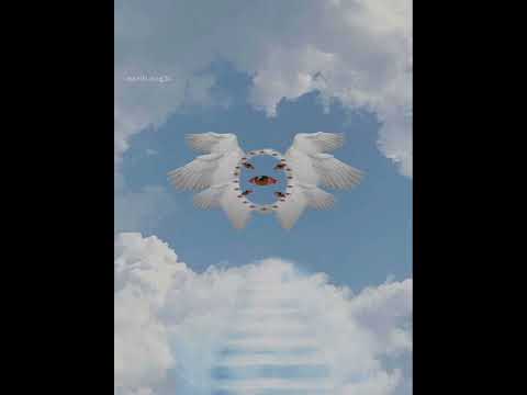 Don’t- Bryson Tiller, but it’s only the best part.