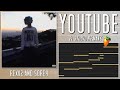How Rexv2 Youtube Was Made FL STUDIO BREAKDOWN