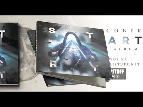 07.  Tak to wygląda -  Tu Gober ft Dj Gondek