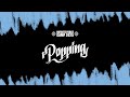 INFINITE POPPING 2025 TOP 4 MT POP VS KYO