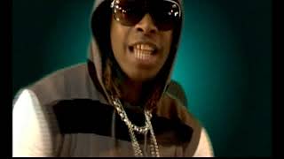 Red San -- Leo ni leo  (Official Video Acapella)