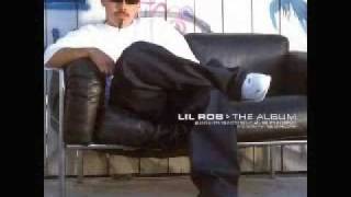 D.J Gato LIL rob mix .wmv