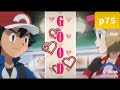 Pokemon Song Pilai Hai Kis Nazar Se Tune
