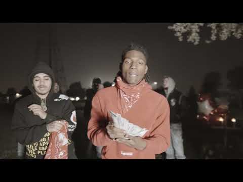 Bubba Reckless - Reckless Lifestyle ( Dir By Rafilms )