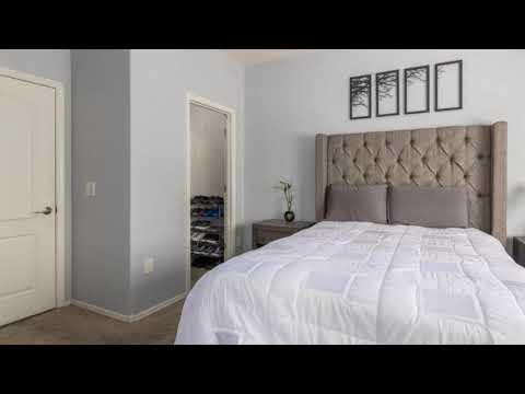 13952 N 96TH  Street , Scottsdale AZ 85260 - $314,900 with 2 beds, 3 Bath (2 Full Bath) and 1,174 sq