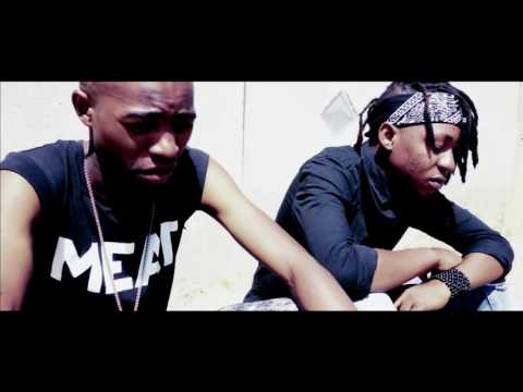 Beav City - Bad friend( Official Video)