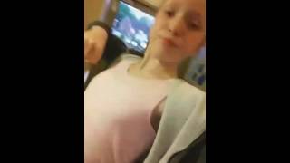 321 break it down like......