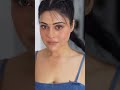 Fyp Reelitfeelit Viralvideos Explore Explorepage Réel Armpit Underarm Underarms Saree