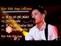 Rito Riba Best Song Collection Love Songs Hindi Love Song Hindisong Song