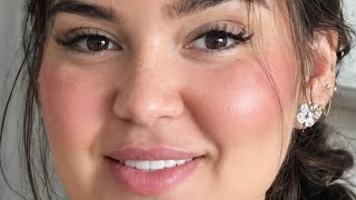 Victorya Addad | 𝑩𝑩𝑾 | SSBBW Goddess | 𝑺𝒖𝒑𝒆𝒓 𝑩𝒆𝒂𝒖𝒕𝒊𝒇𝒖𝒍 𝑾𝒐𝒎𝒂𝒏 Higholight 2026